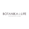 Botanika Life Coupons