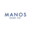 Manos Soap Co Coupon Codes - Up to 20% OFF