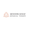Seventh Sense Botanical Therapy Coupons
